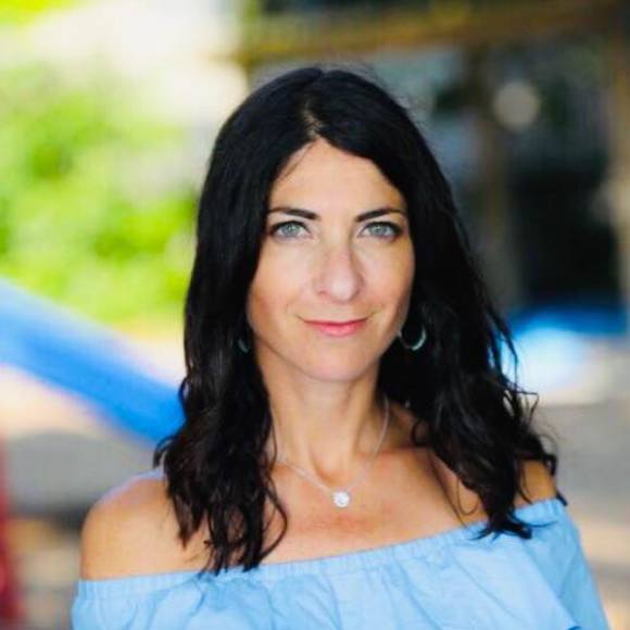 Meet your Posher, Bran - Picture 1 of 1